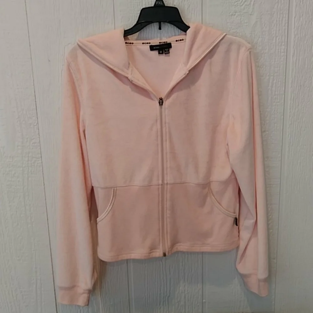 BCBGMaxAzria bcbg maxazria
